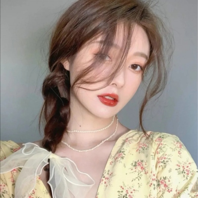 抖音点赞充值秒到账下单平台