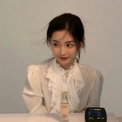 抖音点赞充值秒到账下单平台